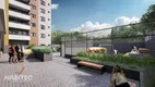 Foto 26 de Cobertura com 3 Quartos à venda, 155m² em Água Verde, Curitiba