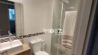 Foto 12 de Apartamento com 2 Quartos à venda, 46m² em Santo Amaro, São Paulo