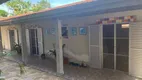 Foto 14 de Casa com 8 Quartos para venda ou aluguel, 1715m² em Praia da Enseada, Ubatuba