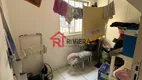 Foto 2 de Apartamento com 3 Quartos à venda, 110m² em Cohafuma, São Luís