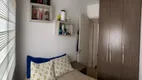 Foto 8 de Apartamento com 3 Quartos à venda, 68m² em Vila Leopoldina, São Paulo