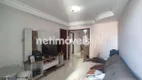 Foto 4 de Apartamento com 3 Quartos à venda, 95m² em São Geraldo, Cariacica