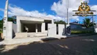 Foto 2 de Apartamento com 2 Quartos à venda, 144m² em Meia Praia, Navegantes