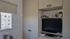 Foto 12 de Apartamento com 3 Quartos à venda, 89m² em Barra da Tijuca, Rio de Janeiro