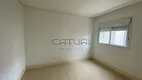 Foto 17 de Apartamento com 3 Quartos à venda, 201m² em Gleba Palhano, Londrina