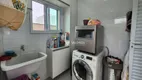 Foto 30 de Casa de Condomínio com 3 Quartos à venda, 146m² em Condominio Ibiti Reserva, Sorocaba