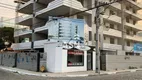 Foto 14 de Apartamento com 3 Quartos à venda, 80m² em Costazul, Rio das Ostras