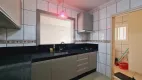 Foto 9 de Casa com 3 Quartos à venda, 150m² em Centro, Xangri-lá