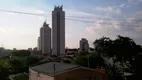 Foto 17 de Sobrado com 3 Quartos à venda, 286m² em Vila Lageado, São Paulo