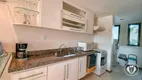 Foto 5 de Apartamento com 3 Quartos à venda, 116m² em Conceição de Jacareí, Mangaratiba