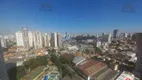 Foto 14 de Apartamento com 2 Quartos à venda, 62m² em Alto da Mooca, São Paulo