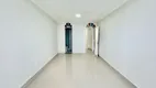 Foto 22 de Apartamento com 4 Quartos à venda, 360m² em Candeias, Jaboatão dos Guararapes