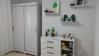 Foto 12 de Apartamento com 2 Quartos à venda, 68m² em Esplanada Independência, Taubaté