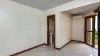 Foto 15 de Casa com 2 Quartos à venda, 70m² em Hípica, Porto Alegre