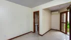 Foto 15 de Casa com 2 Quartos à venda, 71m² em Hípica, Porto Alegre