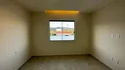 Foto 7 de Casa de Condomínio com 3 Quartos à venda, 95m² em Pindobas, Maricá