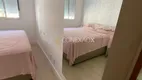 Foto 13 de Apartamento com 2 Quartos à venda, 62m² em Botafogo, Campinas