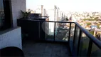 Foto 15 de Cobertura com 4 Quartos à venda, 442m² em Santana, São Paulo