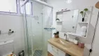 Foto 5 de Apartamento com 2 Quartos à venda, 53m² em Jardim Abaeté, Piracicaba