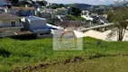 Foto 4 de Lote/Terreno à venda, 450m² em Condomínio Residencial Água Verde, Atibaia