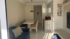 Foto 3 de Apartamento com 2 Quartos à venda, 68m² em Santa Paula, São Caetano do Sul