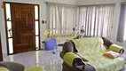 Foto 5 de Casa com 6 Quartos à venda, 214m² em Vila Areal, Indaiatuba