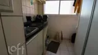 Foto 21 de Apartamento com 3 Quartos à venda, 120m² em Vila Andrade, São Paulo