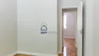 Foto 23 de Apartamento com 3 Quartos à venda, 92m² em Funcionários, Belo Horizonte