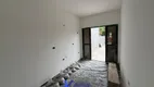 Foto 5 de Casa com 3 Quartos à venda, 90m² em Santa Terezinha, Pontal do Paraná