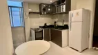 Foto 11 de Apartamento com 2 Quartos para alugar, 85m² em Ipanema, Rio de Janeiro