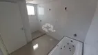 Foto 11 de Apartamento com 3 Quartos à venda, 185m² em Colina Sorriso, Caxias do Sul