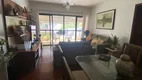 Foto 2 de Apartamento com 3 Quartos à venda, 119m² em Recreio Dos Bandeirantes, Rio de Janeiro