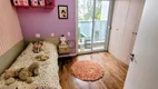 Foto 24 de Casa de Condomínio com 3 Quartos à venda, 179m² em Granja Viana, Cotia