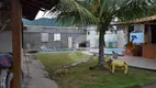 Foto 3 de Casa com 3 Quartos à venda, 200m² em Itaipu, Niterói