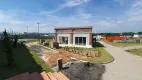 Foto 23 de Lote/Terreno à venda, 308m² em Loteamento Green View Village, Indaiatuba