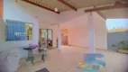 Foto 13 de Casa com 3 Quartos à venda, 120m² em Maitinga, Bertioga