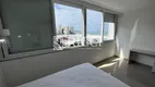 Foto 29 de Apartamento com 4 Quartos à venda, 210m² em Pitangueiras, Guarujá