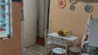 Foto 8 de Apartamento com 2 Quartos à venda, 70m² em Santa Rosa, Niterói