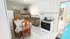 Foto 5 de Casa com 2 Quartos à venda, 143m² em Jardim Dona Francisca, São Carlos