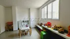 Foto 5 de Apartamento com 3 Quartos à venda, 78m² em Vila Guilherme, São Paulo