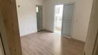 Foto 11 de Apartamento com 3 Quartos à venda, 118m² em Jardim Emilia, Sorocaba