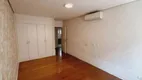 Foto 13 de Apartamento com 3 Quartos à venda, 251m² em Jardim Paulista, São Paulo