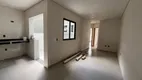 Foto 11 de Apartamento com 2 Quartos à venda, 48m² em Jardim Santo Alberto, Santo André