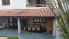 Foto 6 de Casa de Condomínio com 4 Quartos à venda, 286m² em Residencial Onze, Santana de Parnaíba