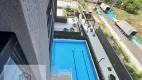 Foto 11 de Apartamento com 2 Quartos à venda, 74m² em Recreio Dos Bandeirantes, Rio de Janeiro