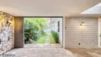 Foto 5 de Casa com 3 Quartos à venda, 324m² em Alto Da Boa Vista, São Paulo