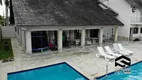 Foto 10 de Casa com 4 Quartos à venda, 1120m² em Balneário Praia do Pernambuco, Guarujá