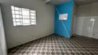 Foto 8 de Sala Comercial para alugar, 35m² em Jardim Ismenia, São José dos Campos