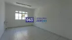 Foto 2 de Sala Comercial para alugar, 23m² em Centro, Londrina