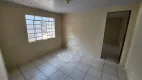 Foto 4 de Casa com 1 Quarto para alugar, 50m² em Anhangabau, Jundiaí